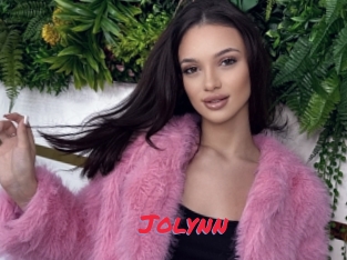 jolynn Cam2cam Live