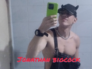 Jonathan_bigcock