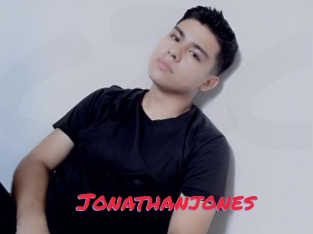 Jonathanjones