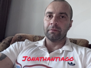 Jonathantiago