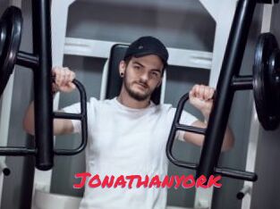 Jonathanyork