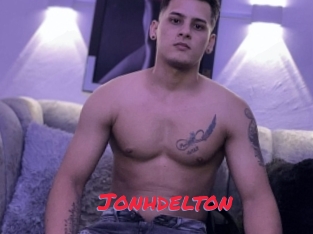 Jonhdelton