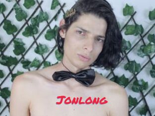 Jonlong