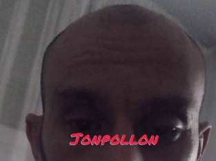 Jonpollon