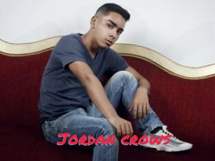 Jordan_crows