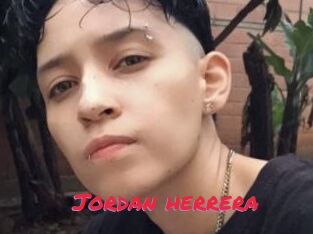 Jordan_herrera