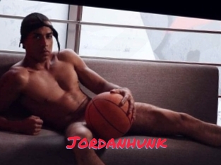 Jordanhunk