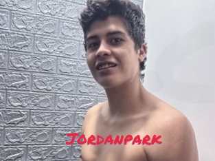 Jordanpark