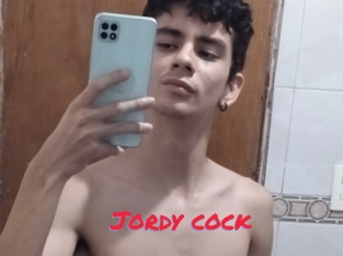 Jordy_cock