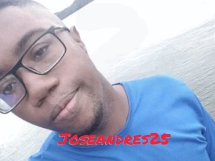 Joseandres25