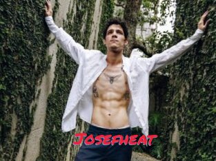 Josefheat