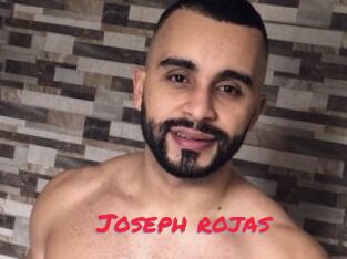 Joseph_rojas