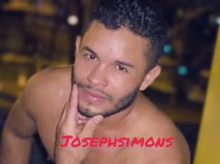 Josephsimons