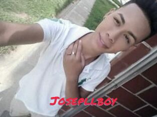 Josepll_boy