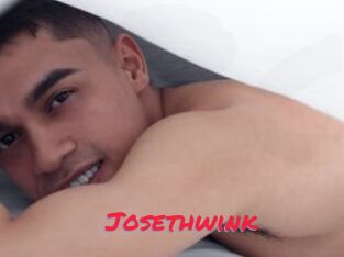 Josethwink