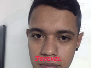 Josevzl