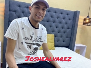 Joshealvarez