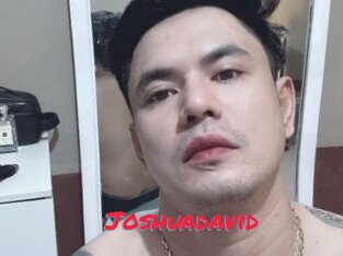 Joshuadavid