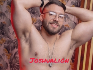 Joshualion