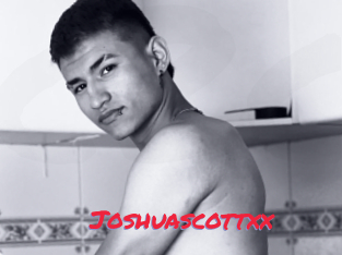 Joshuascottxx