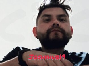 Joshyhub19