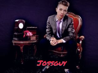 Jossguy