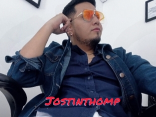 Jostinthomp