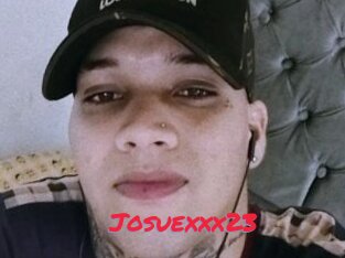 Josuexxx23