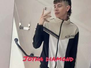 Jotha_diamond