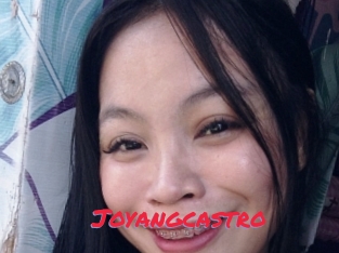 Joyangcastro