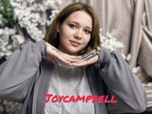 Joycampbell