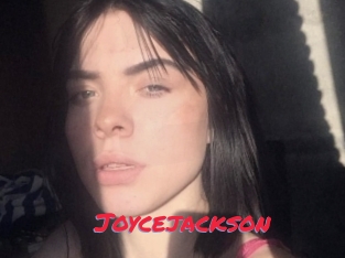 Joycejackson