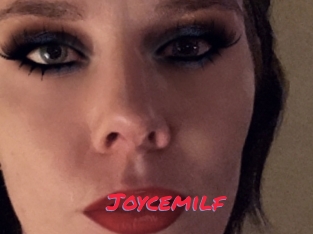 Joycemilf