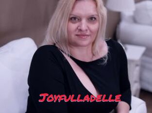 Joyfulladelle