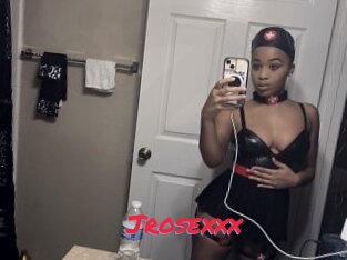 Jrosexxx