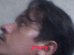 Jtasty