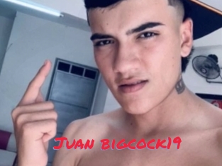 Juan_bigcock19