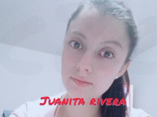 Juanita_rivera