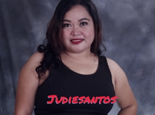 Judiesantos