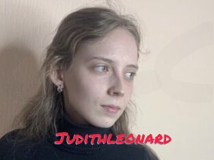 Judithleonard