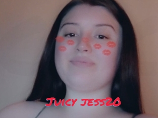 Juicy_jess20