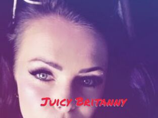 Juicy_Britanny