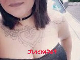 Juicya769