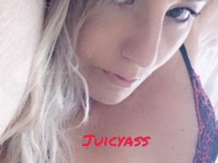 Juicyass