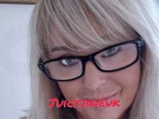 Juicyjadeuk