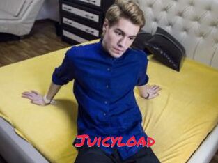 Juicyload