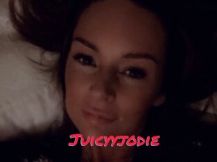 Juicyyjodie