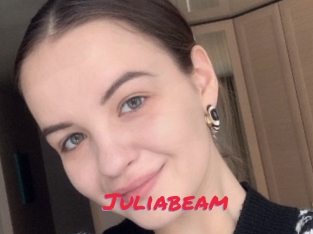 Juliabeam