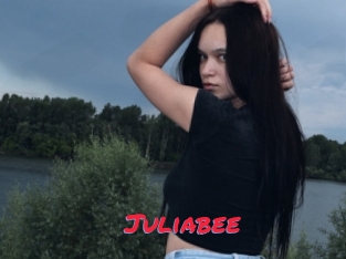 Juliabee