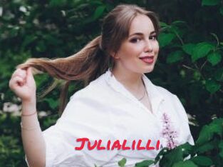 Julialilli